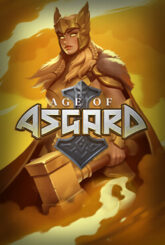 Age of Asgard