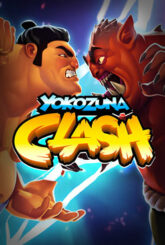 Yokozuna Clash